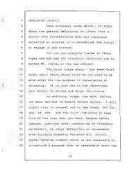 Charge Reduction Closing Arguments_Page_16